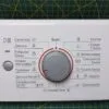 Панель управления Bosch 9000611386