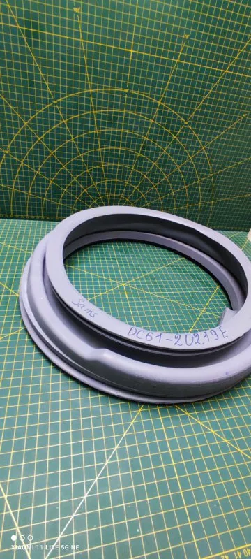 Манжета Samsung DC61-20219e