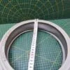 Манжета Bosch 6030032aa1