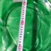 Стекло LG ADC 69321508