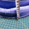 Манжета Haier V13129 без слива