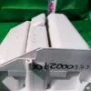 Лоток порошкоприемника Bosch 5500002706