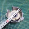 14e890c1-6807-49b7-b233-1e19c0df3a0a Улитка рециркуляционного насоса Bosch 232686