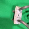 Тэн сушки Ariston 481925928788