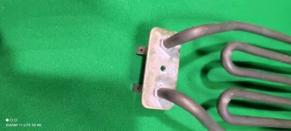 Тэн сушки Ariston 481925928788