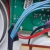 14lGgETJys4 Модуль Ariston AVL109