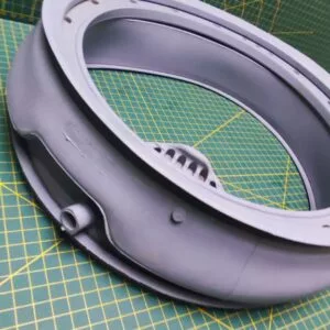 Манжета Miele 6895141 Манжета Miele 6895141