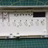154398f9-62f2-42b9-b389-4f199a988ce5 Элементы управления Atlant 60C107 (кнопки)