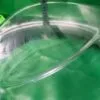 15456223-c0fd-42f1-a49d-71b4a1b80353 Люк Electrolux 132783020 бел.