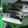 Двигатель Miele 3555999