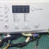 15MF-He-XG0-1 Модуль LG F1268LD