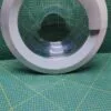 Люк Bosch 702232 с дефектом