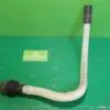 патрубок пмм bosch fru-44782