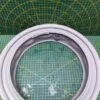 Манжета Bosch 5500000266 c cоском (5500000163) 5120003037