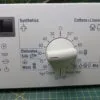 Модуль Bosch WFO2042OE/09 для стиральной машины