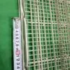 Корзина Miele 4766064 для столовых приборов пмм 60см