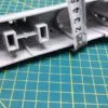 161639d1-8781-4a97-be16-96155c740ff1 Ребро Electrolux 1325530