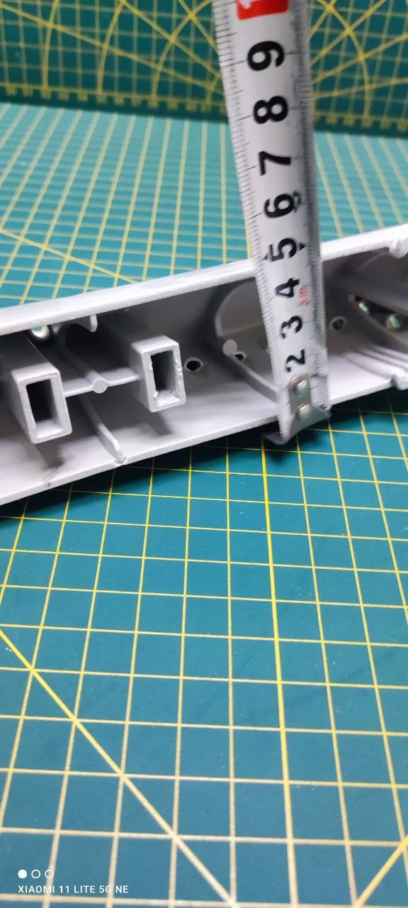 161639d1-8781-4a97-be16-96155c740ff1 Ребро Electrolux 1325530