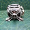 Двигатель Indesit Welling w16003217001-6контактов