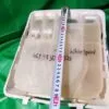 Дозатор порошка Whirlpool 461973083521 для вертикальной см