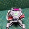 164bb4fb-427a-429a-9cb9-cb66fbfaa281 Двигатель Elenberg Welling HXGP2I.14 -6контактов