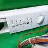 Модуль Electrolux EWC 1051