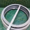 Манжета Indesit Ariston 144001555-02