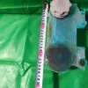 16be8a2c-2784-48c3-8d60-5af20c95610f Бункер соли Indesit C00302237 для пмм