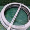 Манжета Indesit Ariston 230000812