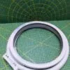 Манжета Indesit Ariston 14400255801 14400255802