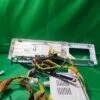 Модуль Samsung WW80H7410EW
