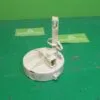 датчик протечки whirlpool 2705 датчик протечки whirlpool 2705