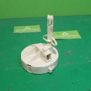 датчик протечки whirlpool 2705