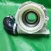 Тэн(нагревательный элемент)Electrolux 17306822