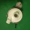 Рециркуляционный насос Bosch 9000445493