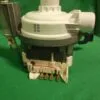 Рециркуляционный насос Bosch 9000445493