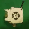 Рециркуляционный насос Bosch 9000445493