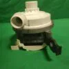Рециркуляционный насос Bosch 9000445493