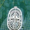 Сливной фильтр Electrolux S76511