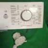 172ebnRmjR0 МОДУЛЬ BOSCH WAE 28444OE/01