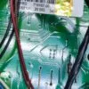 Модуль Vestel WM834T с деф