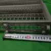 Корзина Bosch 775109 для столовых приборов пмм 60см