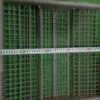 Корзина Bosch 775109 для столовых приборов пмм 60см