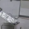Панель с модулем Gorenje GV63324X