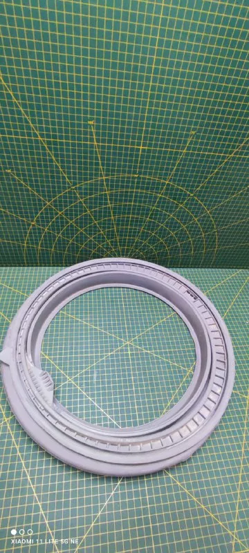 Манжета Samsung DC64-03365a