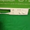 Панель управления для стиральной машины Indesit Wiun102