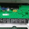 Модуль управления Whirlpool AWOC0614