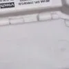 Модуль Indesit MSC 615