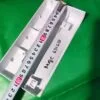 Панель порошкоприемника LG MGC631678