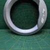 Обрамление внешнее Midea GC00-314